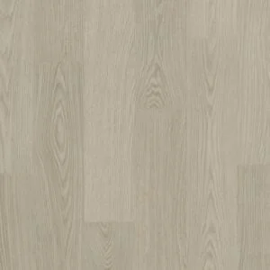 Roble chía AVSPU40280 Suelo de vinilo Blos Quick Step
