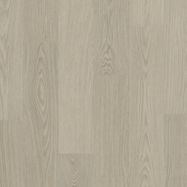 Roble chía AVSPU40280 Suelo de vinilo Blos Quick Step