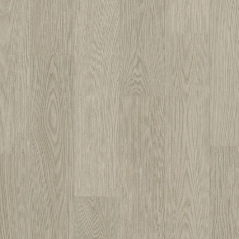 Roble chía AVSPU40280 Suelo de vinilo Blos Quick Step