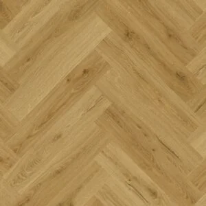 Roble ahumado botánico AVHBU40363 Baldosas vinilo en espiga Ciro Quick Step