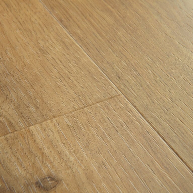 Roble cabaña natural AVSPU40025 suelo de vinilo Blos Quick Step