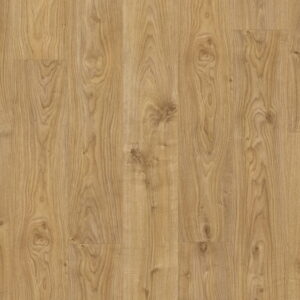 Roble cabaña natural AVSPU40025 suelo de vinilo Blos Quick Step