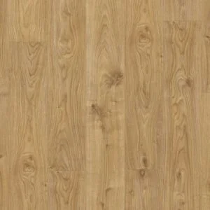 Roble cabaña natural AVSPU40025 suelo de vinilo Blos Quick Step