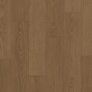 Roble cacao AVSPU40279 Suelo de vinilo Blos Quick Step