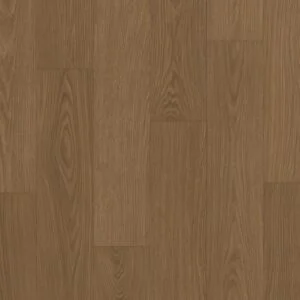 Roble cacao AVSPU40279 Suelo de vinilo Blos Quick Step