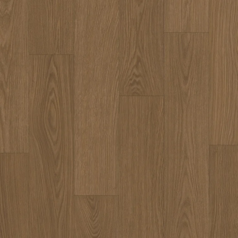 Roble cacao AVSPU40279 Suelo de vinilo Blos Quick Step