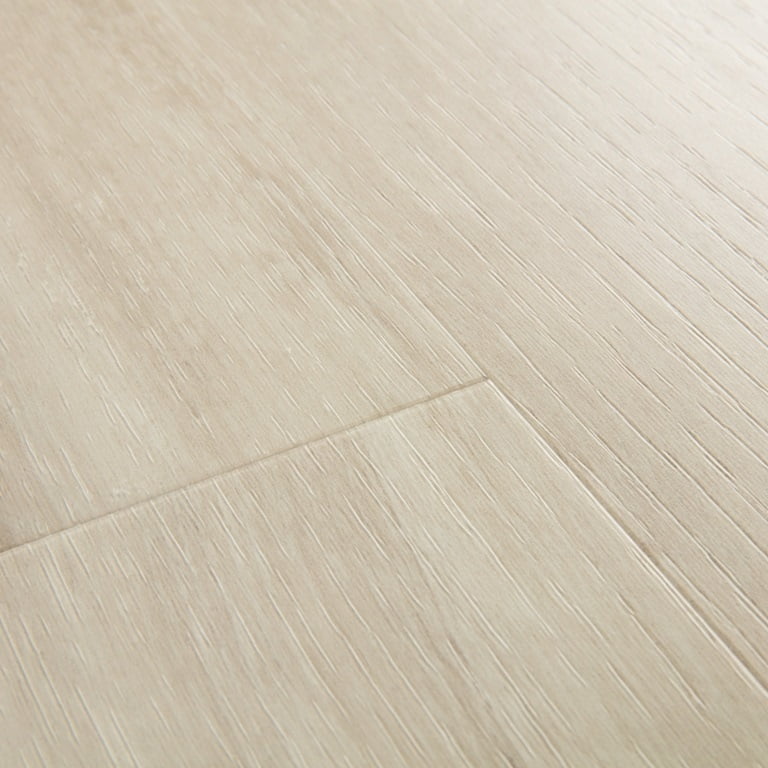 Roble cañón beige AVSPU40018 Suelo de vinilo Blos Quick Step