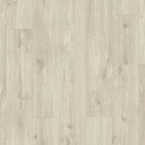 Roble cañón beige AVSPU40018 Suelo de vinilo Blos Quick Step