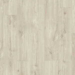 Roble cañón beige AVSPU40018 Suelo de vinilo Blos Quick Step