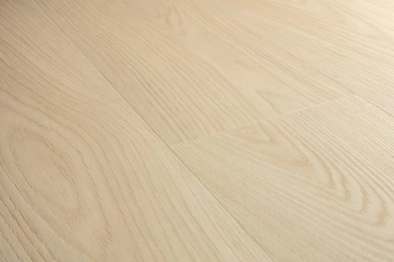 Roble crema AVSPU40277 Suelo de vinilo Blos Quick Step