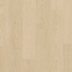 Roble crema AVSPU40277 Suelo de vinilo Blos Quick Step