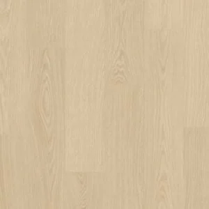 Roble crema AVSPU40277 Suelo de vinilo Blos Quick Step