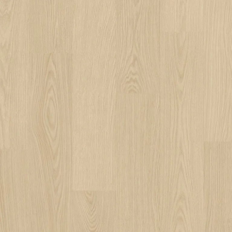 Roble crema AVSPU40277 Suelo de vinilo Blos Quick Step