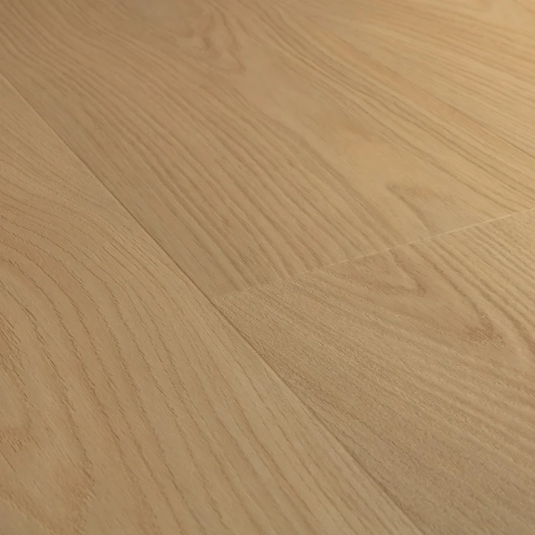 Roble jengibre AVSPU40278 Suelo de vinilo Blos Quick Step