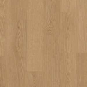 Roble jengibre AVSPU40278 Suelo de vinilo Blos Quick Step