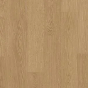 Roble jengibre AVSPU40278 Suelo de vinilo Blos Quick Step