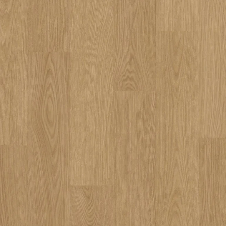 Roble jengibre AVSPU40278 Suelo de vinilo Blos Quick Step