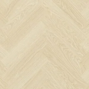 Roble puro polar AVHBU40361 Baldosas vinilo en espiga Ciro Quick Step