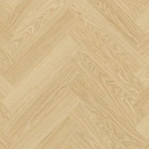 Rubor de roble puro AVHBU40359 Baldosas vinilo en espiga Ciro Quick Step