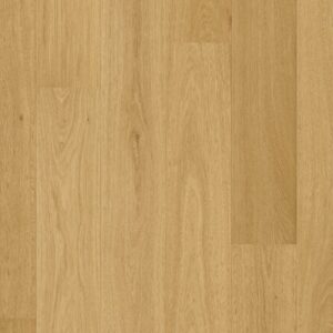Cuero roble extra mate | Parquet hermético Cala CAL6029