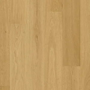Cuero roble extra mate | Parquet hermético Cala CAL6029