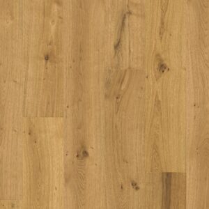 Roble Sunrise extra mate | Parquet hermético Cala CAL7449