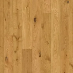 Roble amanecer extra mate | Parquet hermético Amato AMT4003