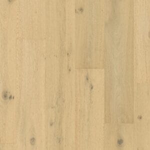 Roble blanco perla extra mate | Parquet hermético Cala CAL7448