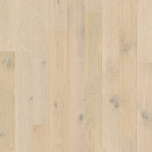 Roble bosque invernal extra mate | Parquet hermético Amato AMT3845