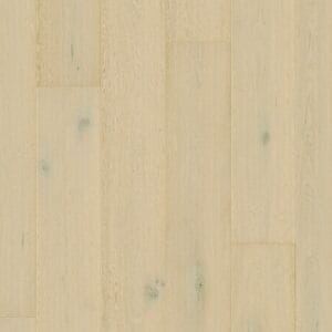 Roble bosque invernal extra mate | Parquet hermético Cala CAL7445