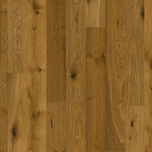 Roble canela extra mate | Parquet hermético Amato AMT7444