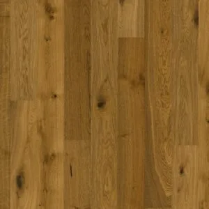 Roble canela extra mate | Parquet hermético Amato AMT7444