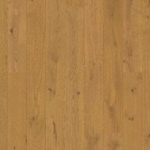 Roble castaño oscuro extra mate | Parquet hermético Amato AMT7446