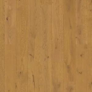 Roble castaño oscuro extra mate | Parquet hermético Amato AMT7446