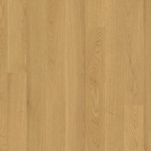 Roble cuero extra mate | Parquet hermético Amato AMT6029