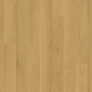 Roble cuero extra mate | Parquet hermético Amato AMT6029