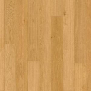 Roble natural extra mate | Parquet hermético Amato AMT6032