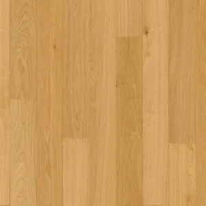 Roble natural extra mate | Parquet hermético Amato AMT6032