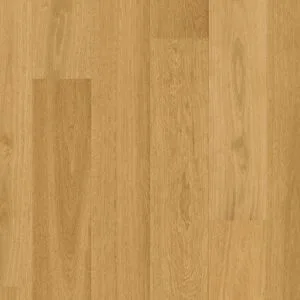 Roble natural extra mate | Parquet hermético Cala CAL6032