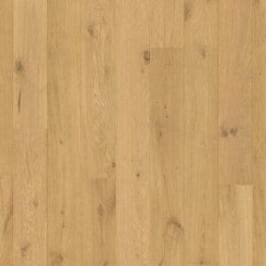 Roble puro extra mate | Parquet hermético Amato AMT3100