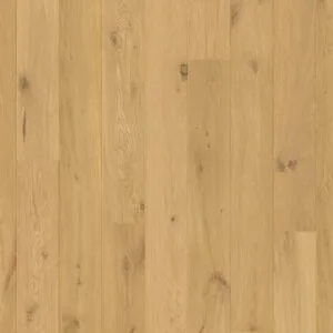 Roble puro extra mate | Parquet hermético Amato AMT3100