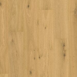 Roble puro extra mate | Parquet hermético Cala CAL5611