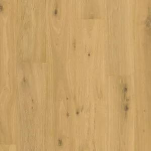 Roble puro extra mate | Parquet hermético Cala CAL5611
