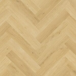 Roble nuez moscada Impressive Design IMD8243 Quick Step