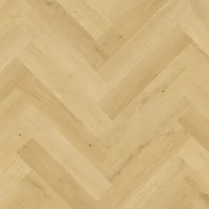 Roble nuez moscada Impressive Design IMD8243 Quick Step