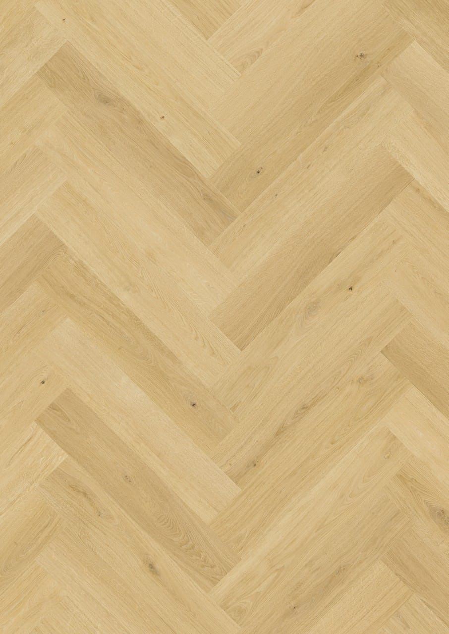 Roble nuez moscada Impressive Design IMD8243 Quick Step