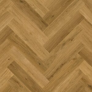 Roble canela Impressive Design IMD8244 Quick Step