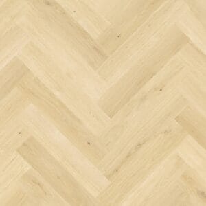 Roble jengibre Impressive Desing IMD8246 Quick Step