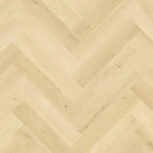 Roble jengibre Impressive Desing IMD8246 Quick Step