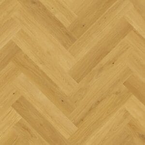 Roble comino Impressive Design IMD8247 Quick Step